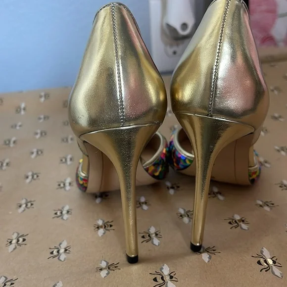 Inc shoes - Picture 4 of 8